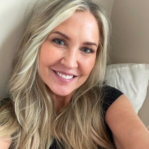 Meet your Posher, Tiffannie